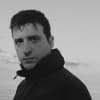 Restive Plaggona Profile Image