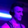 Waly Verdun Profile Image