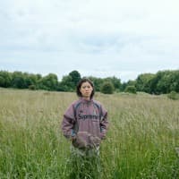 Monki