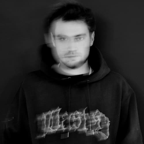 JAR:EX portrait