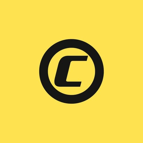Cuti Profile Image