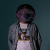 Emeye Profile Image