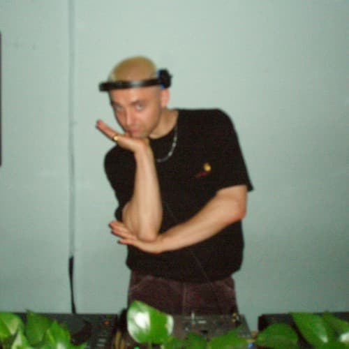 Verde Profile Image