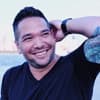 Andrew Mendez