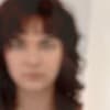 Plesk Parallel Profile Image