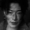 DALJAE Profile Image