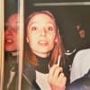 Sarmabot Profile Image