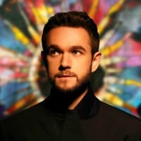 Zedd