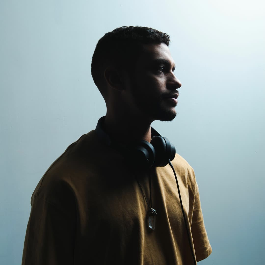 JRynecki Profile Image