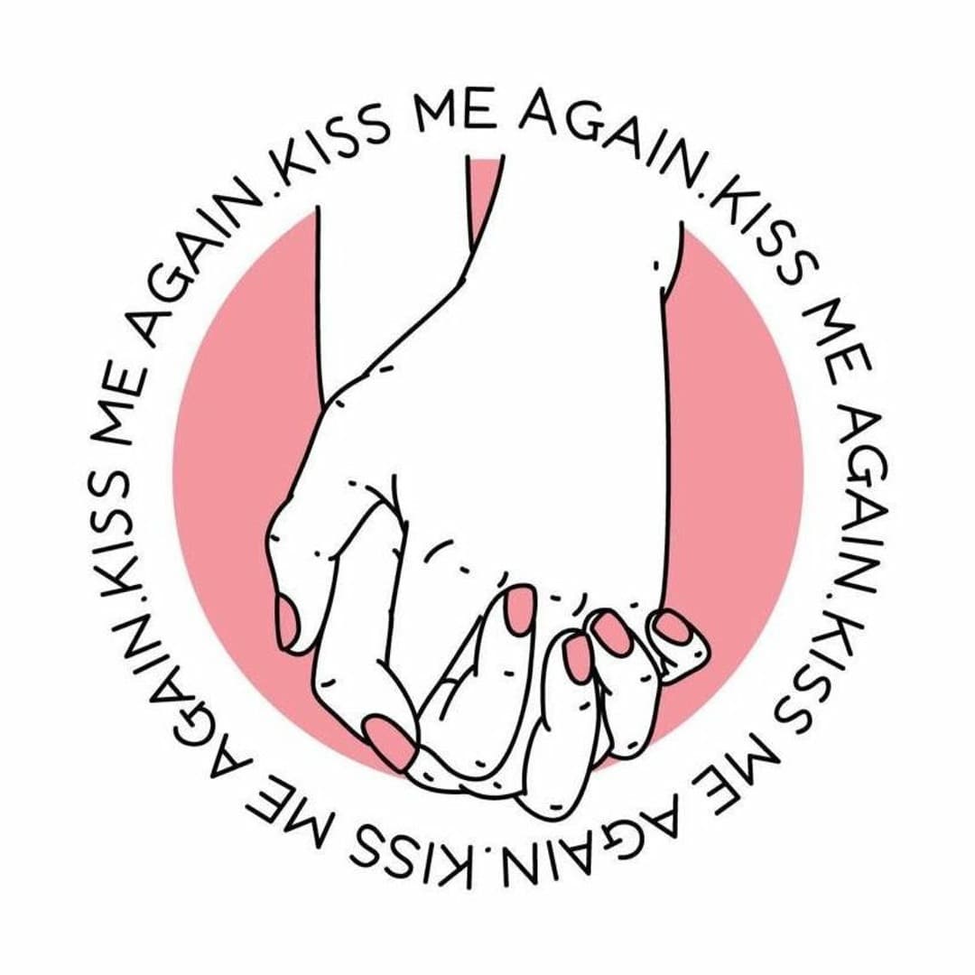 David KMA Profile Image