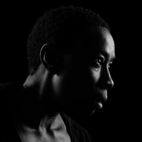 Angie Dixon Profile Image
