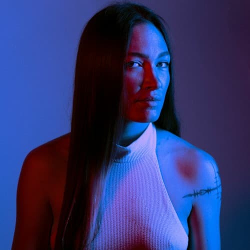 McKenzie Profile Image