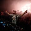Jason Cluff Profile Image