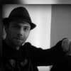 Tanz Unter Freunden Profile Image