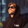 Yotto Profile Image