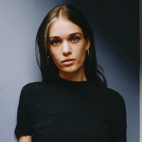 Janthe Profile Image