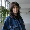 Laura Jackson Profile Image