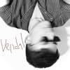 Vendal Profile Image