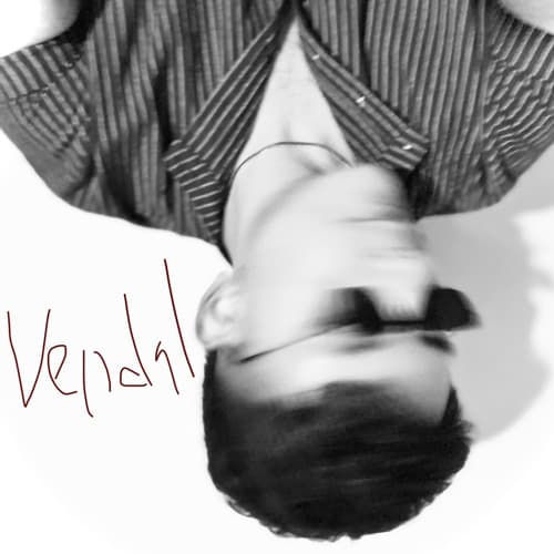 Vendal