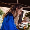 Unmarried Woman Profile Image