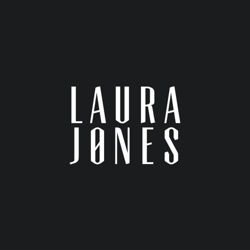 Laura Jones Profile Image