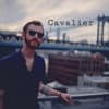 Ryan Cavalier Profile Image