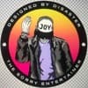 The Sorry Entertainers Profile Image