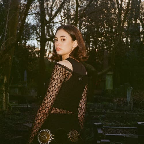 L Daze Profile Image