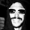 DJ Raven Profile Image