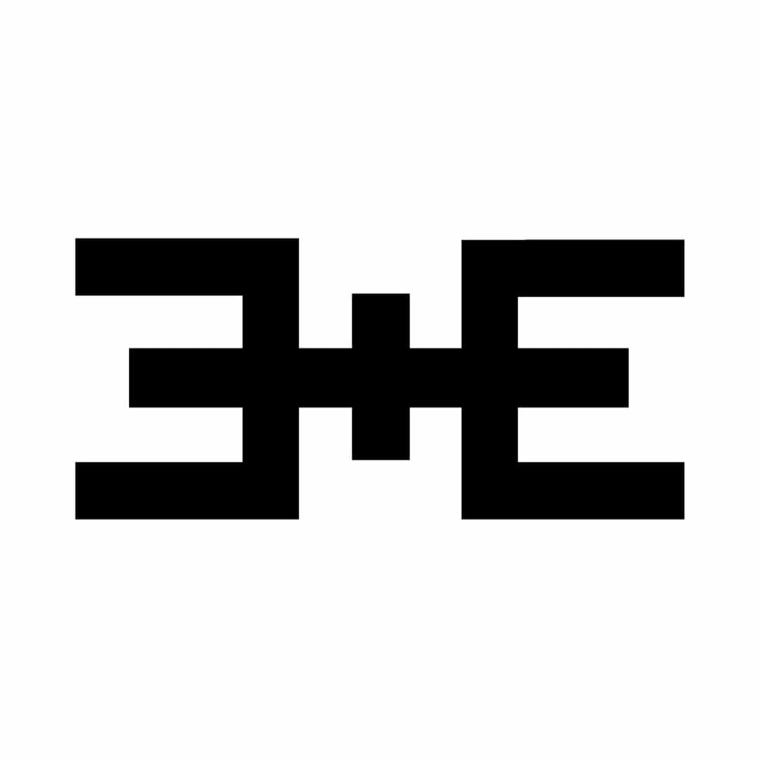 Kontext Profile Image