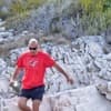 Vanja Rakic Profile Image