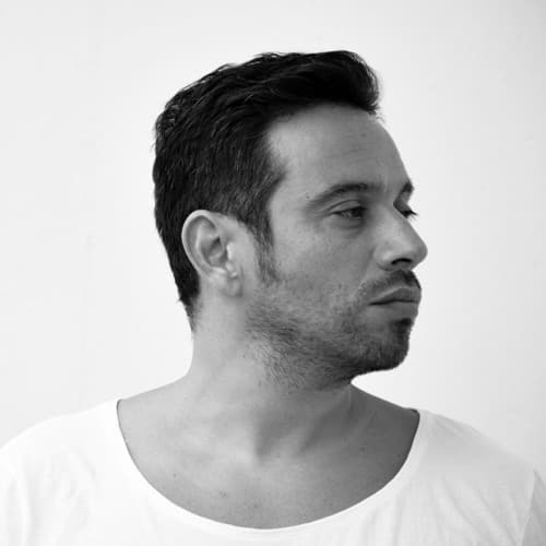 Robin Orlando Profile Image