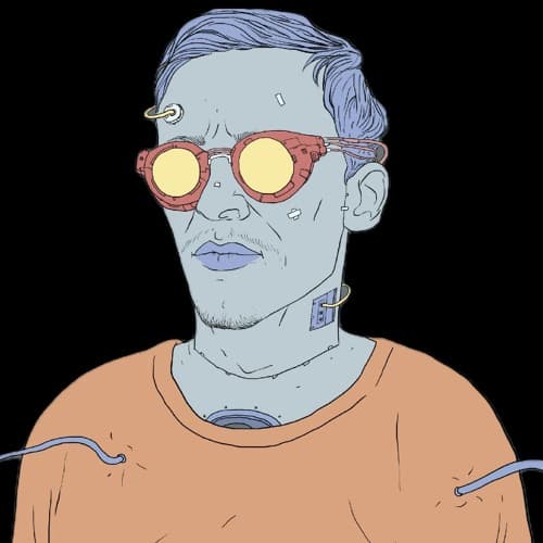Dragutesku Profile Image