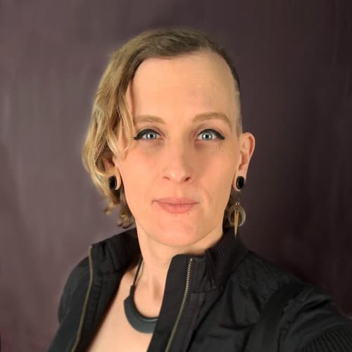 Jonah K Profile Image