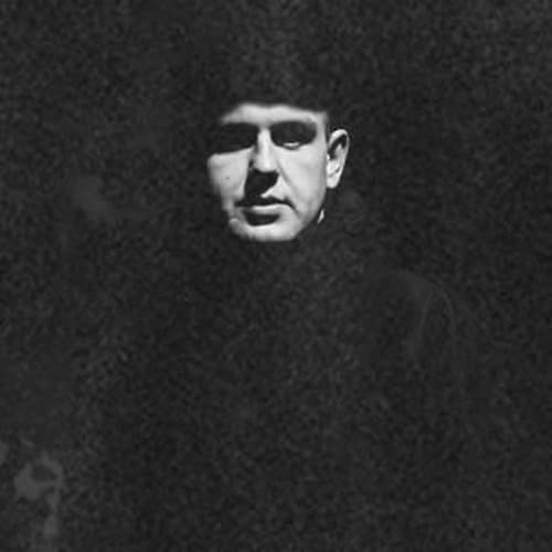 Garsija Profile Image