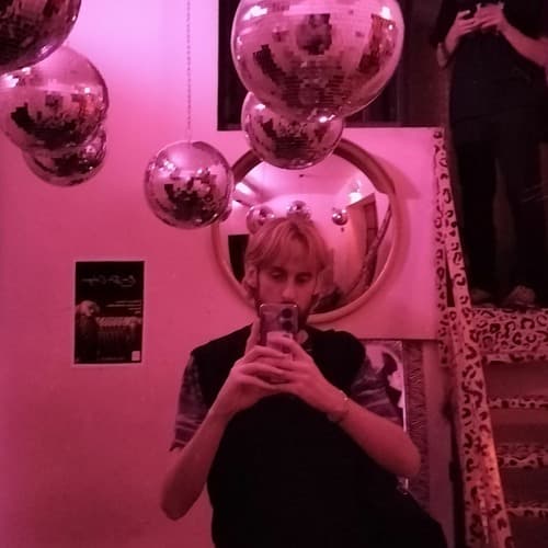 Favør Profile Image