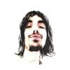Silicone Valley Profile Image