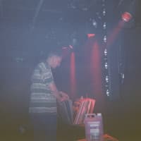 ByPhil