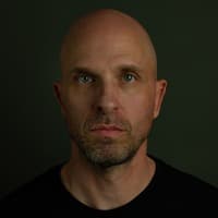 Greg Eversoul