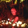Kate Simko Profile Image