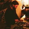 Lenny (UK) Profile Image