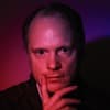 DJ Caru Profile Image