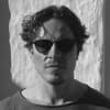 Tommie Frencken Profile Image