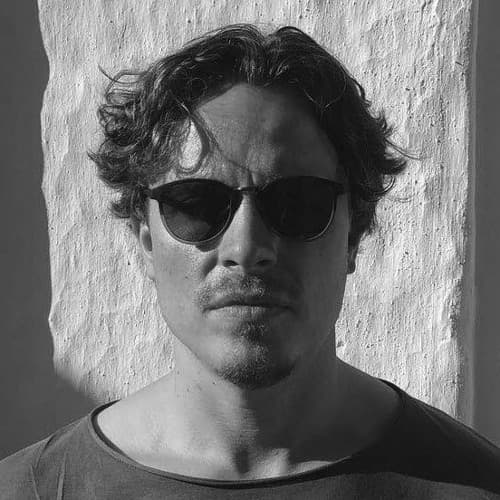Tommie Frencken