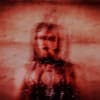 Carmilla Sioux Profile Image