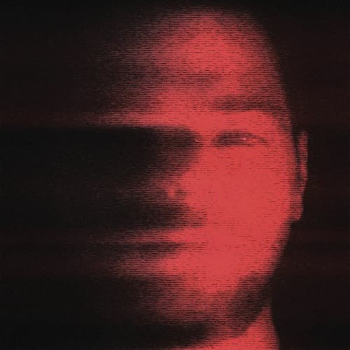 Tweakz portrait