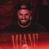 Sam Baroni Profile Image