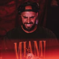 Sam Baroni