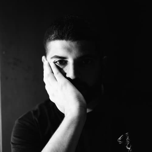 Milkē Profile Image