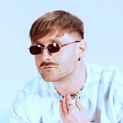 Bassi-fr